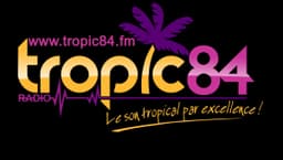 TROPIC 84
