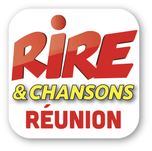 Rire et Chansons Réunion