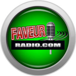 Faveur Radio