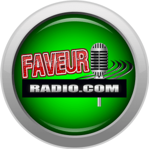 Faveur Radio