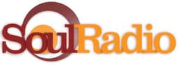 Soul Radio