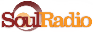Soul Radio