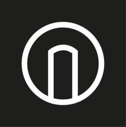 On Radiomix