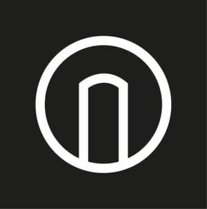 On Radiomix