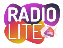 Radio Lite