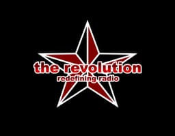 The Revolution Show