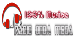 RADIO ONDA MEGA