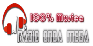 RADIO ONDA MEGA