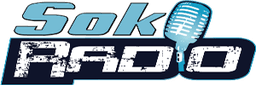 SOK RADIO