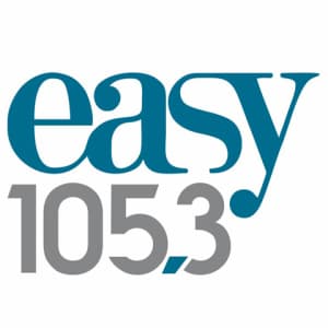 EASY 105.3