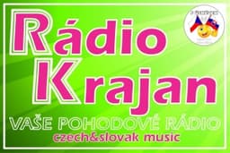 Radio Krajan