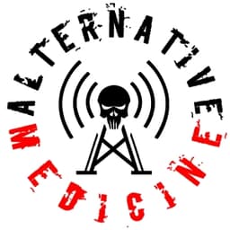 Alternative Medicine Radio