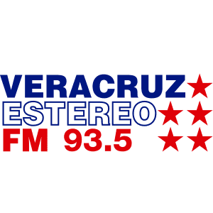 veracruz estereo