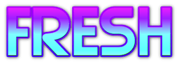Fresh Radio