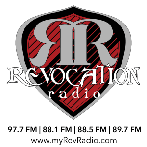 Revocation Radio