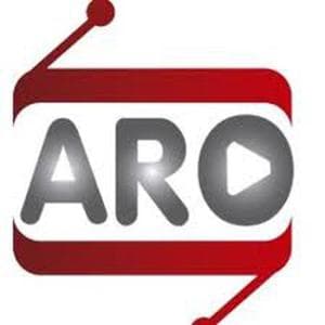 SISTEMA ARO-BASICA