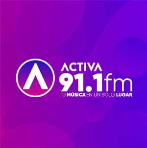 Activa FM