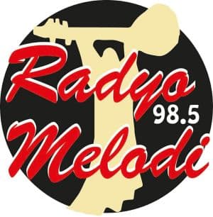 HATAY RADYO MELODİ
