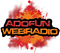 Adofun Webradio