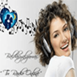 Radio Baladasyalgomas