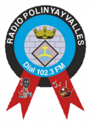 Radio Polinya Y Valles 102.3 fm