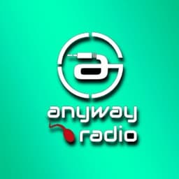 Anyway Fresh Radio