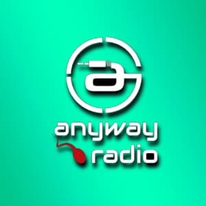 Anyway Fresh Radio