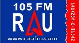 RAU FM