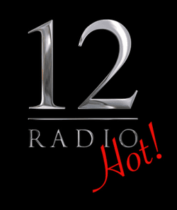 12Radio