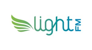 Light FM