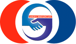 Aseda Broadcast Network