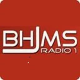 BHJMS Radio 1