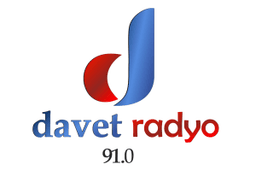 Radyo Davet