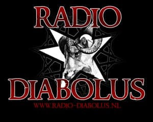 Radio Diabolus