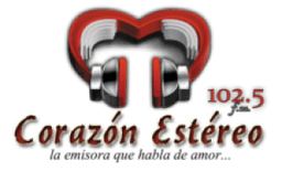 Corazon Stereo