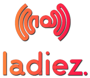 La Diez Capital radio