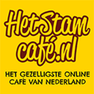 Het Stamcafe.nl