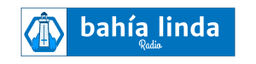 Bahialinda Radio