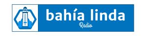 Bahialinda Radio