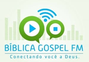BÃ­blica Gospel FM