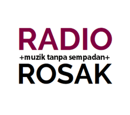 RADIOROSAK