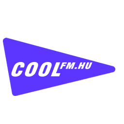 Cool FM