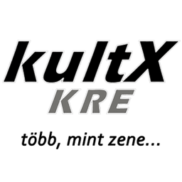 kultX