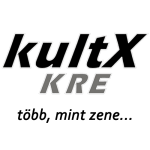 kultX