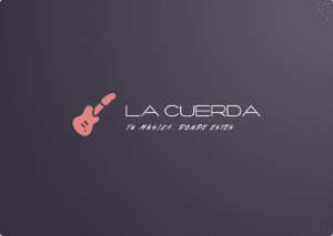 La Cuerda Radio