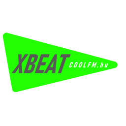Xbeat (from COOLFM.hu)