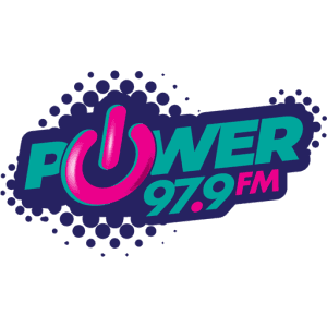 Power 97.9 FM