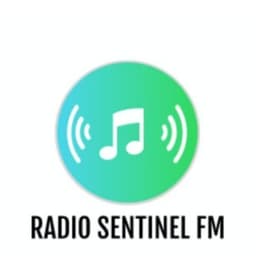 RADIOSENTINELFM