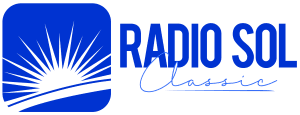 RADIOS SOL CLASSIC