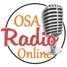 Osa Radio Online
